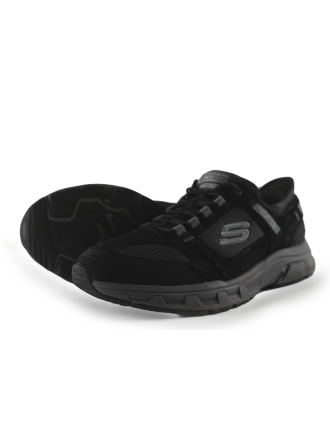 Skechers Instappers