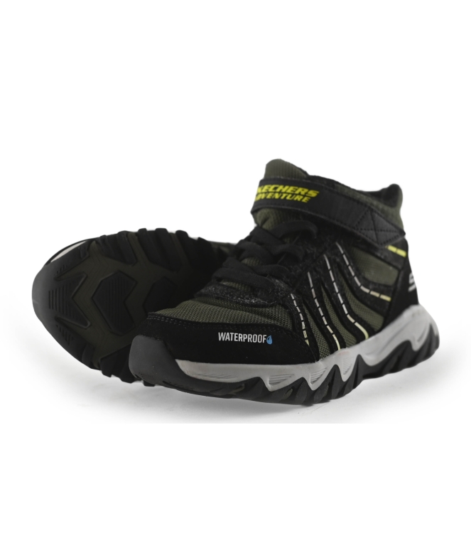 Skechers Boots