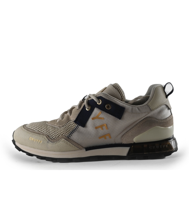 Cruyff Sneakers