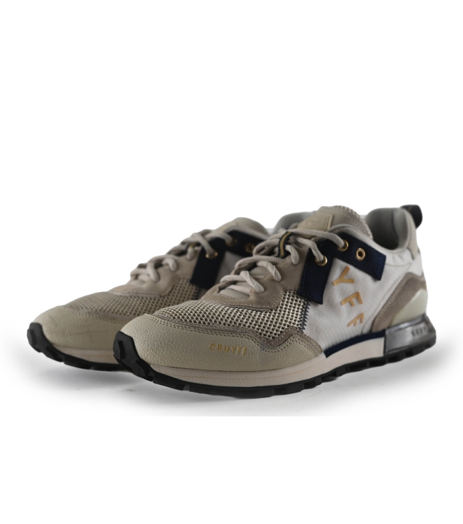 Cruyff Sneakers