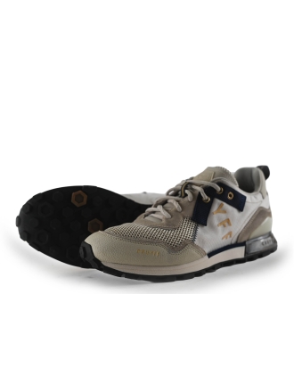 Cruyff Sneakers