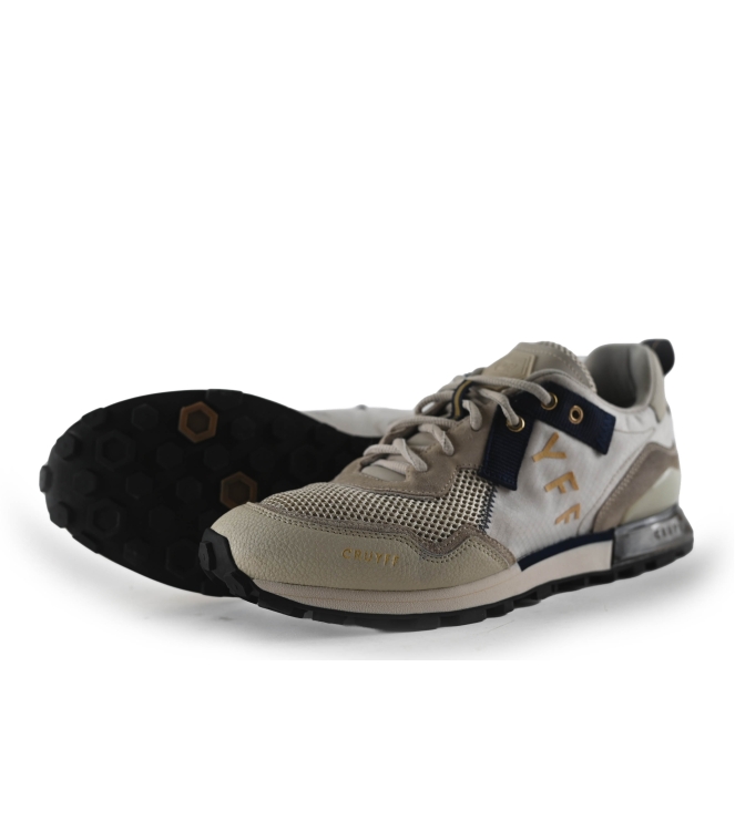 Cruyff Sneakers