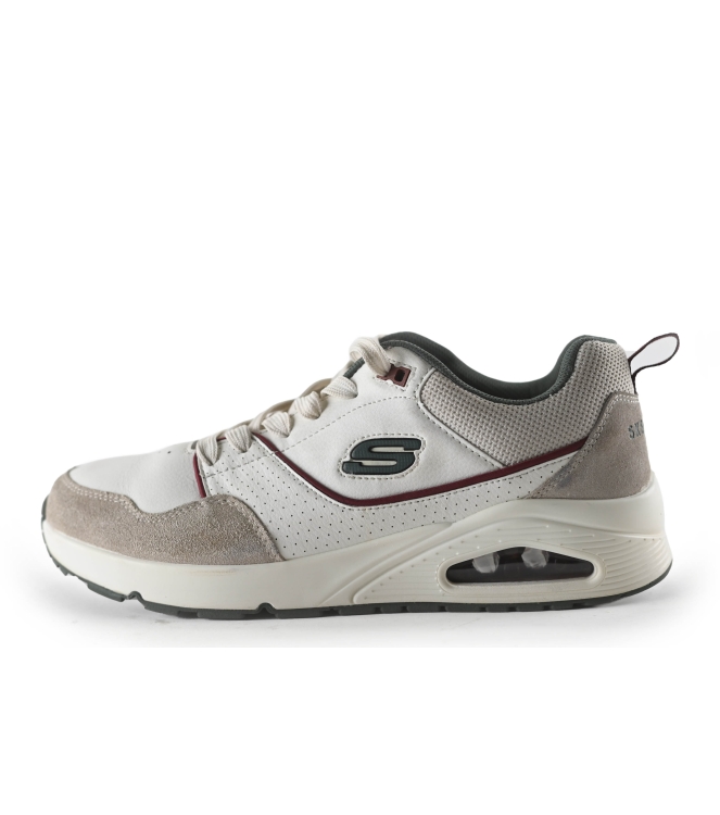 Skechers Sneakers