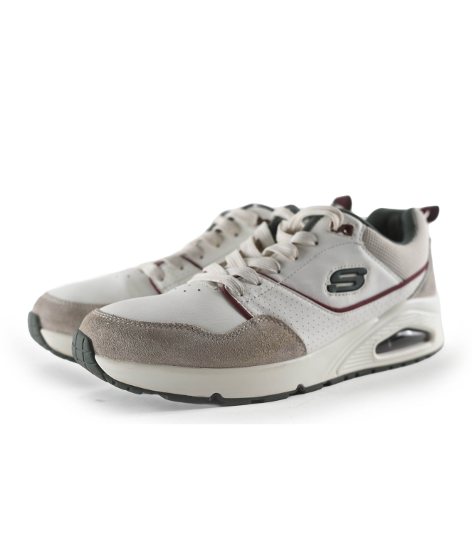 Skechers Sneakers