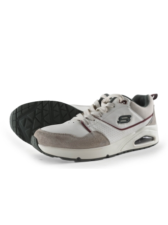 Skechers Sneakers