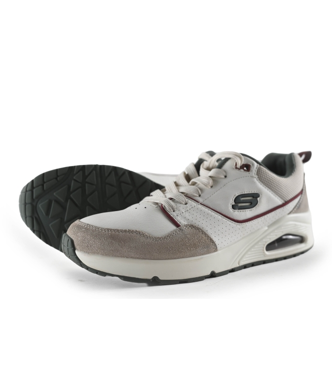 Skechers Sneakers