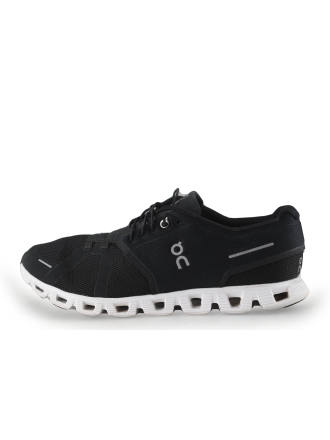 On Sneakers Zwart 266478