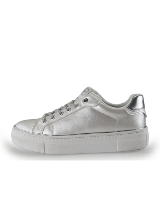 Tamaris Sneakers Zilver 266480