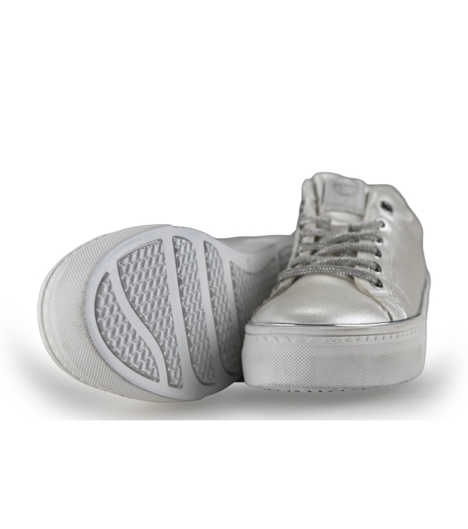 Tamaris Sneakers