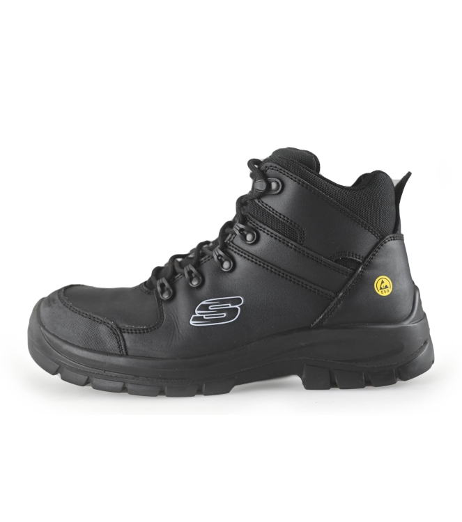 Skechers Werkschoenen