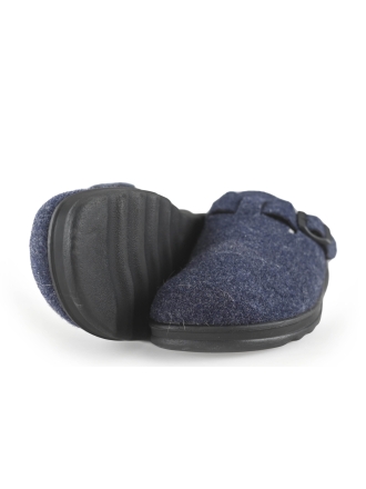 Josef Seibel Pantoffels
