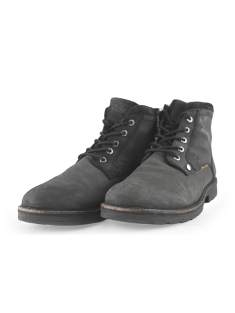 Camel Active Veterboots Zwart 266486