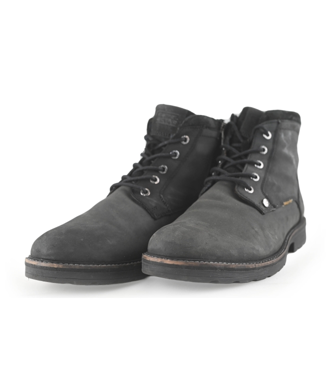 Camel Active Veterboots