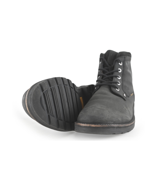 Camel Active Veterboots