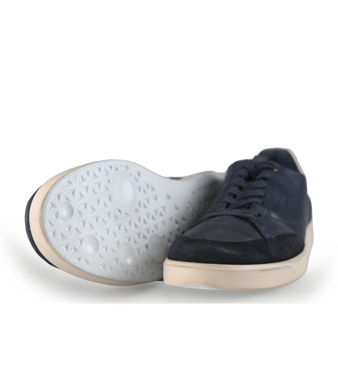 Ecco Sneakers