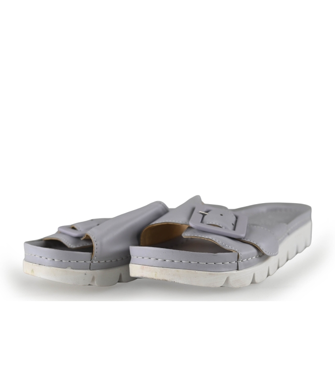 Dr Feel Slippers