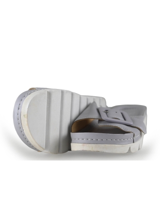 Dr Feel Slippers