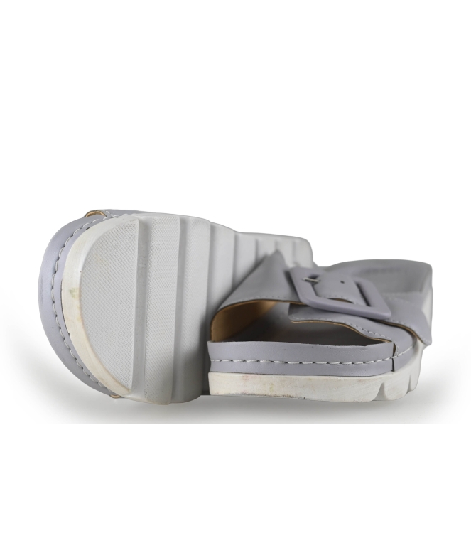 Dr Feel Slippers