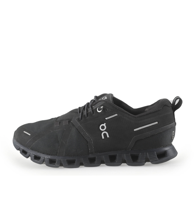 On Sportschoenen