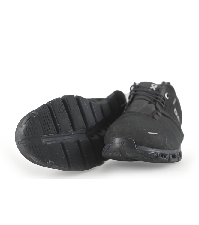 On Sportschoenen