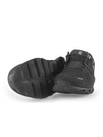 On Sportschoenen