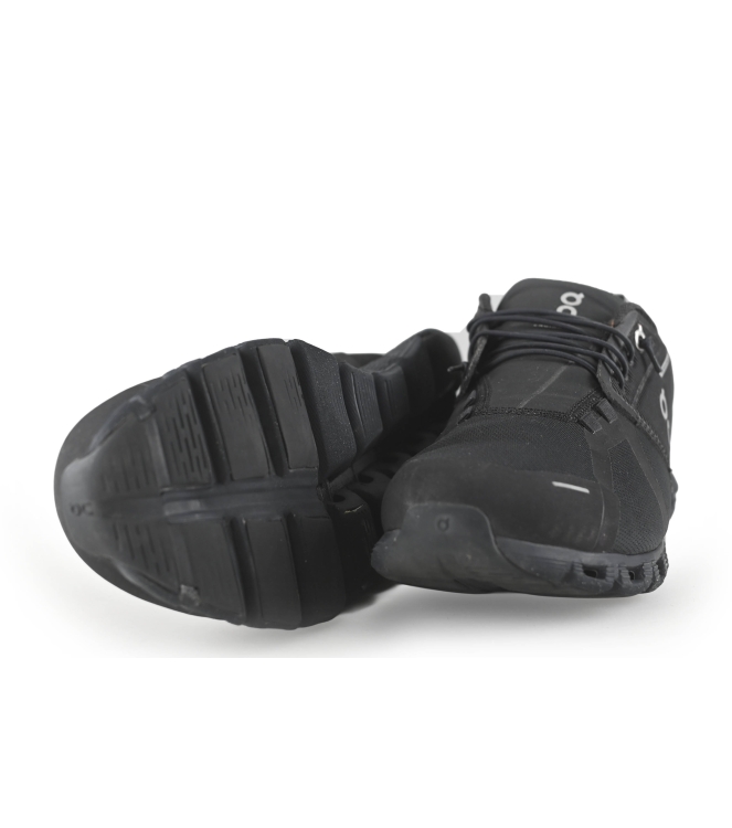 On Sportschoenen