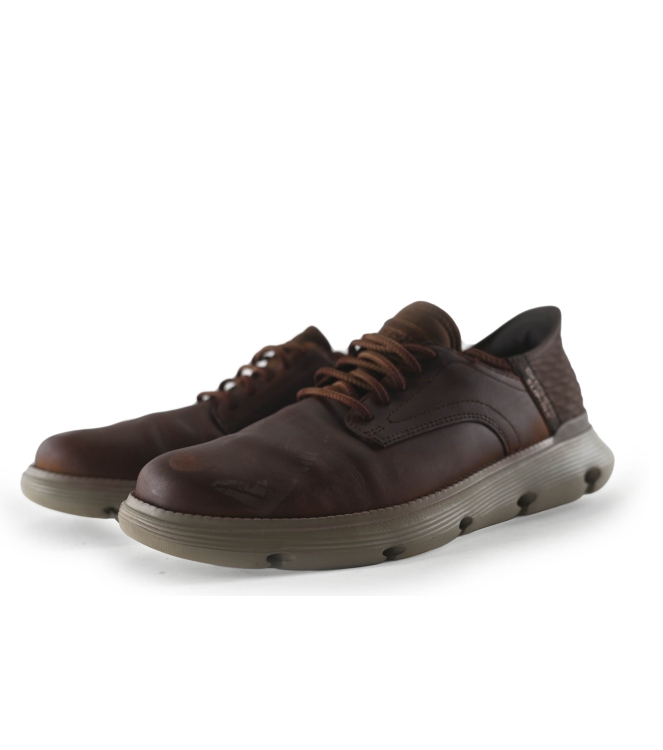 Skechers Sneakers