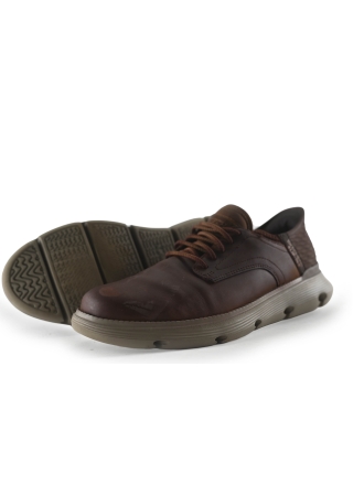 Skechers Sneakers