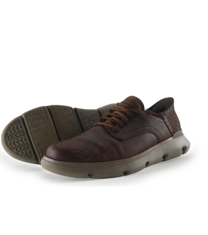 Skechers Sneakers