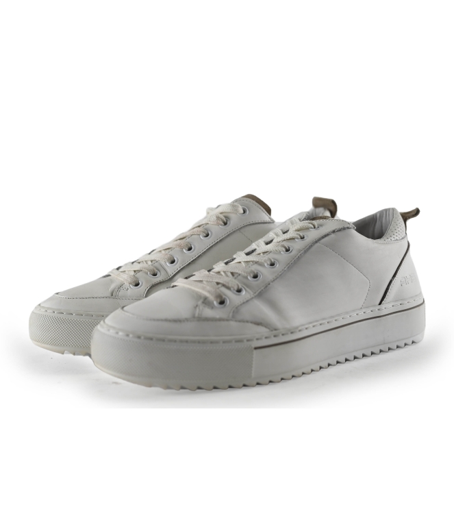 Rehab Sneakers