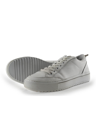 Rehab Sneakers
