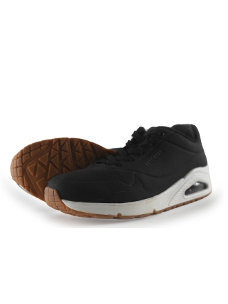 Skechers Sneakers