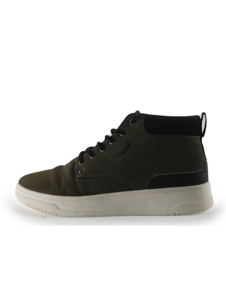 PME Legend Sneakers Groen 266498