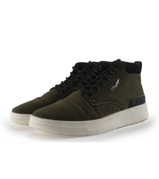 PME Legend Hoge sneakers