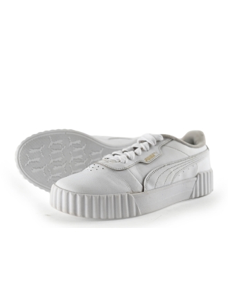 Puma Sneakers