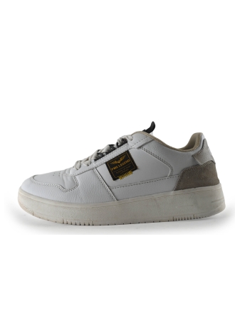 PME Legend Sneakers Wit 266503