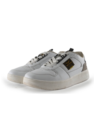 PME Legend Sneakers Wit 266503