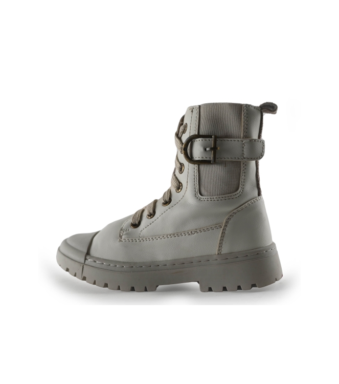 Shoesme Hoge sneakers
