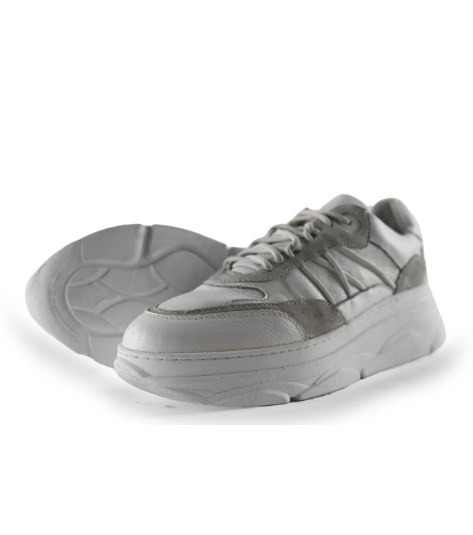 Poelman Sneakers