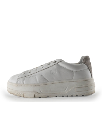 Lhana Sneakers Wit 266509