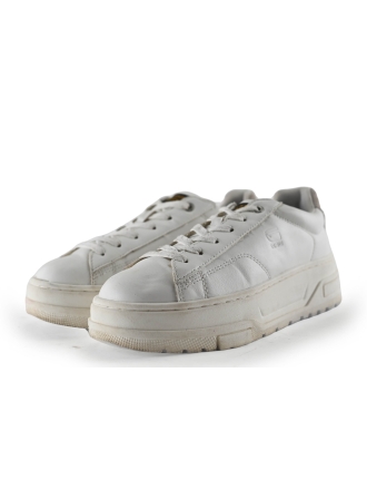 Lhana Sneakers Wit 266509