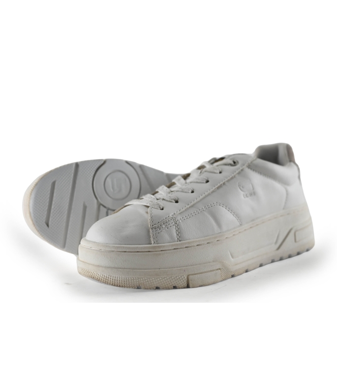 Lhana Sneakers