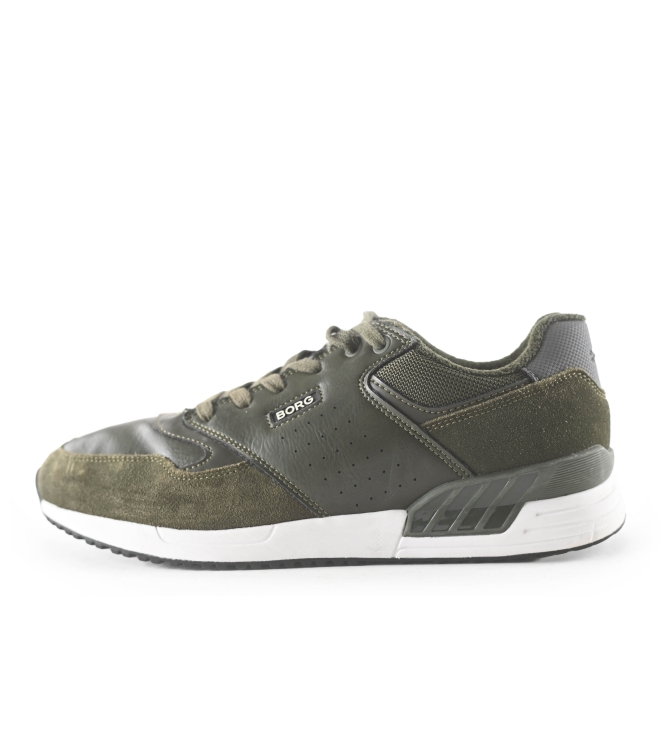 Bjorn Borg Sneakers