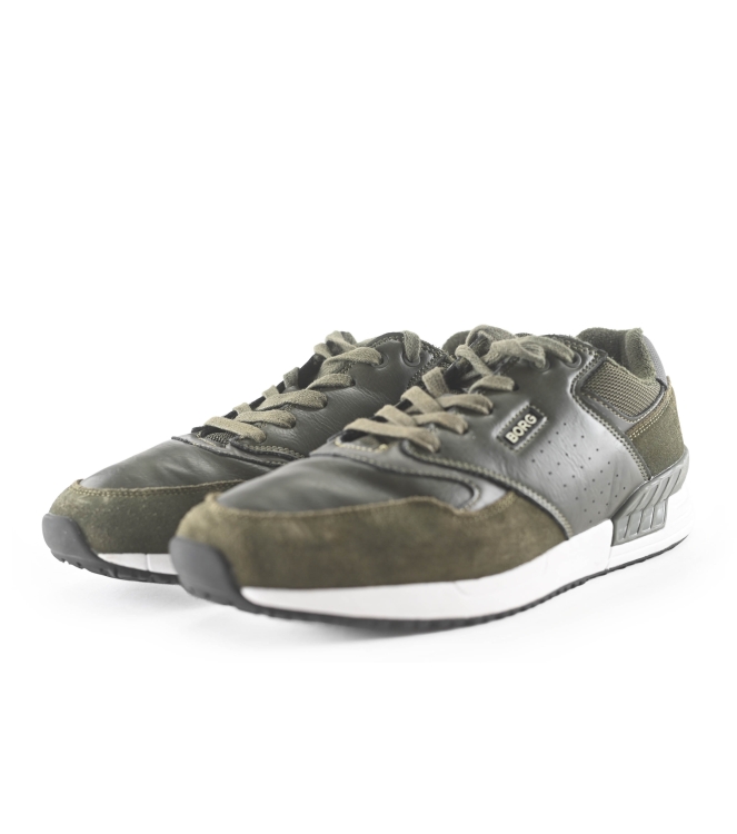 Bjorn Borg Sneakers