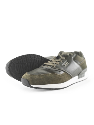 Bjorn Borg Sneakers