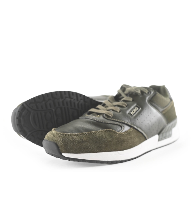Bjorn Borg Sneakers