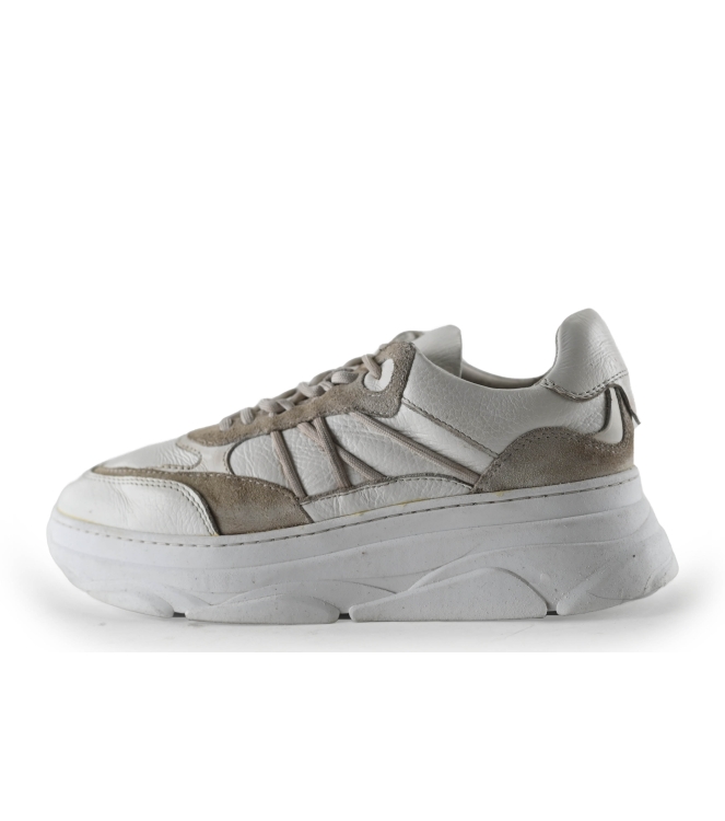 Nelson Sneakers