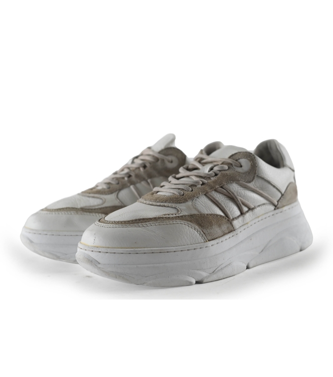 Nelson Sneakers