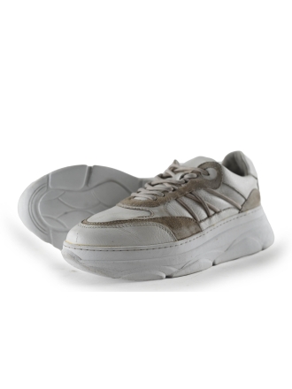 Nelson Sneakers