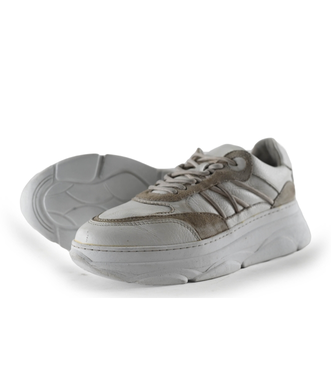 Nelson Sneakers